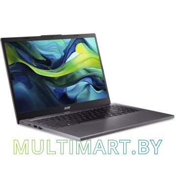 Ноутбук Acer Aspire 15 A15-41M-R78V (NX.KXBCD.003) картинка 2